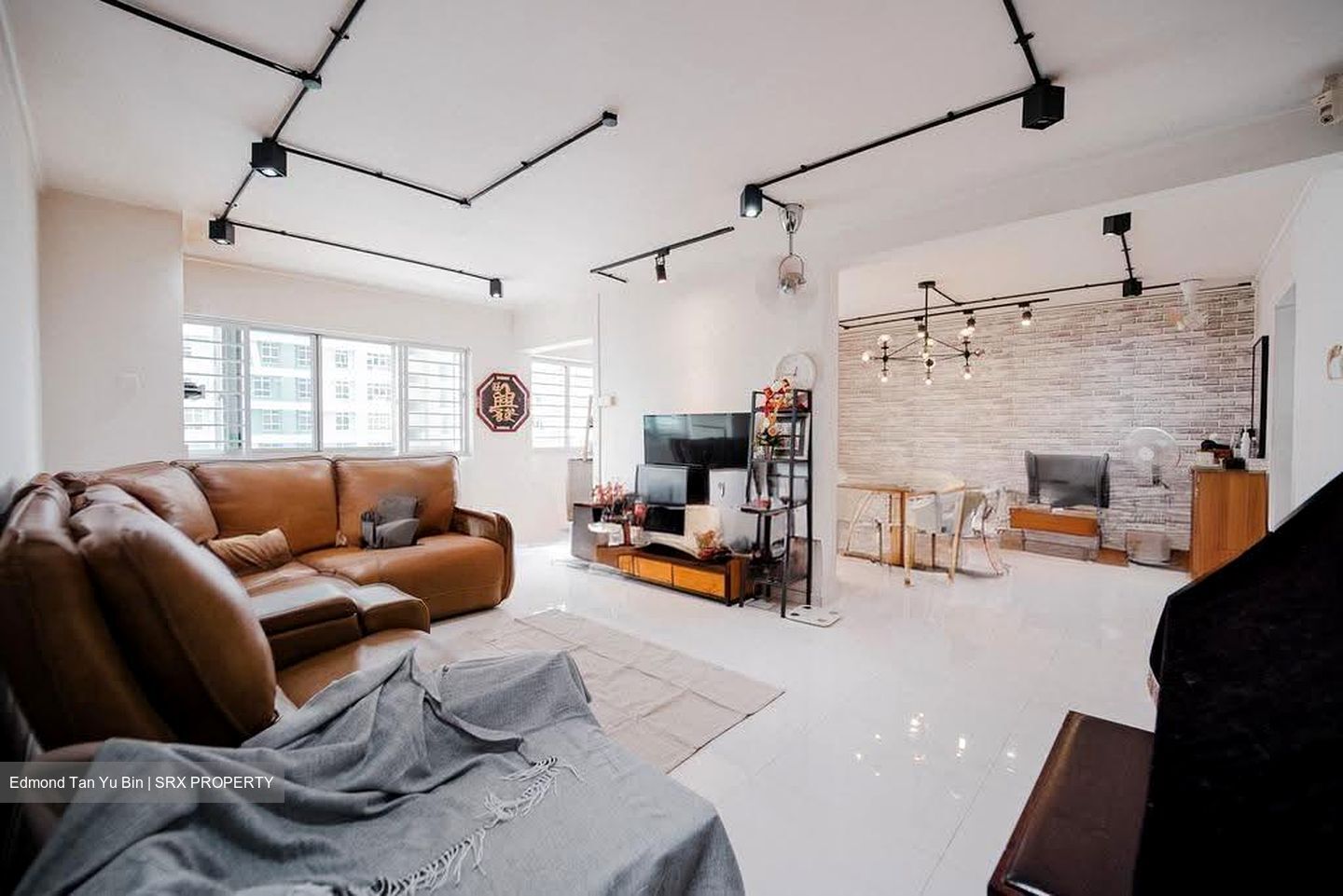 Blk 256 Kim Keat Avenue (Toa Payoh), HDB 5 Rooms #607520811